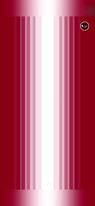 今日新闻播报稿范文 owg1mfg9bAEar9DdAn9j03BWjDADeAa4rYqIvF~tplv-dy-resize-origshort-autoq-75:330.jpeg?x-expires=1999922400&x-signature=vjOifl4OJi3eXkBh26uXGI5K6Tk%3D&from=3213915784&s=PackSourceEnum_AWEME_DETAIL&se=false&sc=cover&biz_tag=pcweb_cover&l=20230520141736D3D7982320977A623FEF