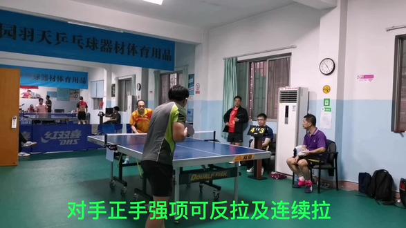 乒乓球大满贯都是谁 6120839116e24ebe80c9b215665cba16~tplv-dy-resize-origshort-autoq-75:330.jpeg?x-expires=1994698800&x-signature=6dF%2FYMFb78YgzkicHSpz3uQqhfk%3D&from=3213915784&s=PackSourceEnum_AWEME_DETAIL&se=false&sc=cover&biz_tag=pcweb_cover&l=021679342016330fdbddc02010801045f41b6166000004af385bc