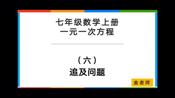 Vk7wj Eglfi3dm Vk7wj Eglfi3dm