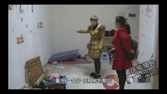 今日新闻直播回放在线观看 e492b7164965460f85eeb057770f92b5~tplv-dy-resize-origshort-autoq-75:330.jpeg?x-expires=1989889200&x-signature=RUbeaCCb6Ej%2BfWE%2BcskZ%2FouiTNA%3D&from=3213915784&s=PackSourceEnum_AWEME_DETAIL&se=false&sc=cover&biz_tag=pcweb_cover&l=20230124112649FA05BC2040CB82C3E5A3