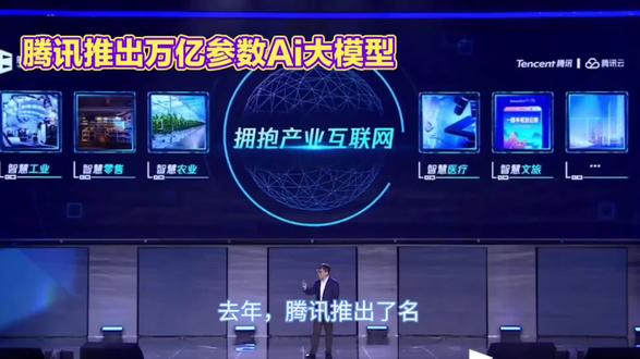 炒肉丝油要几成热下锅 oIb6niRABFCDLiAKPnnOEJgp5Qf4LfTlf88Dvj~tplv-dy-resize-origshort-autoq-75:330.jpeg?x-expires=2011255200&x-signature=EU9VP7XZxX28DowQHLNm2r1nsbg%3D&from=3213915784&s=PackSourceEnum_AWEME_DETAIL&se=false&sc=cover&biz_tag=pcweb_cover&l=20230928182434882F795C7AC832A7BB61