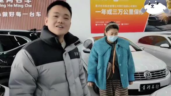 外卖骑行侠视频最新 oc8lUNAxEhtruxyAv6xAVzoAyIOKhq9tQAaf20~tplv-dy-resize-origshort-autoq-75:330.jpeg?x-expires=1989910800&x-signature=gGi%2Boxmzz6utixEaH5ME1dcFV%2Bg%3D&from=3213915784&s=PackSourceEnum_AWEME_DETAIL&se=false&sc=cover&biz_tag=pcweb_cover&l=20230124172548752A38F382BD0490A4C1