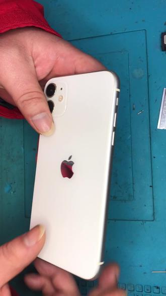 iphone11换电池详细教程 ocyHAHbnCIb7pBjBQoEYSneadBKAPDCz8BfDQg~tplv-dy-resize-origshort-autoq-75:330.jpeg?x-expires=1999681200&x-signature=Gv%2FIVUlDyq7LIwS0Zi9QWRZk3g8%3D&from=3213915784&s=PackSourceEnum_AWEME_DETAIL&se=false&sc=cover&biz_tag=pcweb_cover&l=202305171904169A041880DE5C1209C236