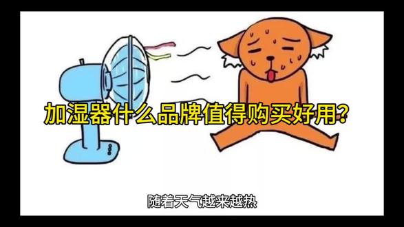 小蓝鸟是什么意思啊 owDjECDnglbA6TnBqk6HBDfIPKesrpAx8iBXig~tplv-dy-resize-origshort-autoq-75:330.jpeg?x-expires=2006564400&x-signature=WqswKbUeEX3qqKrO8lrcelq2%2FSQ%3D&from=3213915784&s=PackSourceEnum_AWEME_DETAIL&se=false&sc=cover&biz_tag=pcweb_cover&l=2023080511375735D733531438556A6C13