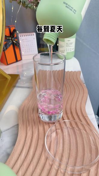 一般加多少钱油可以洗车 oMQneB3S4DWfrmszIDKzDb6zDisvjQARnA0NgK~tplv-dy-resize-origshort-autoq-75:330.jpeg?x-expires=2000289600&x-signature=XP0E%2FmdYU5OcJmPj47Rag75OuZU%3D&from=3213915784&s=PackSourceEnum_AWEME_DETAIL&se=false&sc=cover&biz_tag=pcweb_cover&l=021684933120922fdbddc0200220119f042112f4000007844c53d