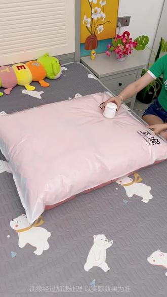 方便收纳袋 oQEcHlneI8ABQSCAgBDEveG3B5PqbbvAIBEAAe~tplv-dy-resize-origshort-autoq-75:330.jpeg?x-expires=1994306400&x-signature=BkhJ8Ydryq0IrnMoomx8PQl0ak0%3D&from=3213915784&s=PackSourceEnum_AWEME_DETAIL&se=false&sc=cover&biz_tag=pcweb_cover&l=021678947141587fdbddc02002307213542112f4000004e436d83