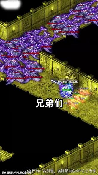 说书人图 ochkReoq9AueCNDOgI84Z9CnvbSx5G3DADBTOQ~tplv-dy-resize-origshort-autoq-75:330.jpeg?x-expires=2000883600&x-signature=E%2Bqi2HMo0W92QfX5xQLrexCW4lE%3D&from=3213915784&s=PackSourceEnum_AWEME_DETAIL&se=false&sc=cover&biz_tag=pcweb_cover&l=20230531174415C23A4451826073240A5F