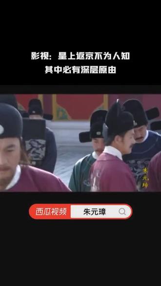 嘉峪关市天气好不好 o4Ywz3hIEAgxmX4NUEfDFlzWjkk3IGA9zBoeAC~tplv-dy-resize-origshort-autoq-75:330.jpeg?x-expires=1999854000&x-signature=Z67rq5lkrghgKrpQO1QyoDuKwIo%3D&from=3213915784&s=PackSourceEnum_AWEME_DETAIL&se=false&sc=cover&biz_tag=pcweb_cover&l=021684496495936fdbddc02002304851741b6166000000783c14d