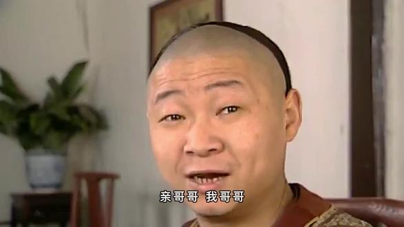 保姆#天鹅到家#郎永淳@天鹅到家精选