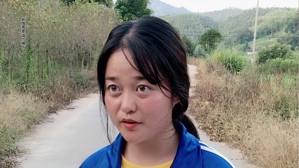 和@龙首村的女人 一起#合拍