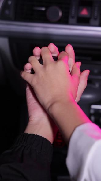 好一点的投影仪需要多少钱 oceTdwej4D7QAuYBDLnuP5yBCDFbQjgLIgagIn~tplv-dy-resize-origshort-autoq-75:330.jpeg?x-expires=2000376000&x-signature=eKE3a0rpcYA9Pb9WShCrCwf637o%3D&from=3213915784&s=PackSourceEnum_AWEME_DETAIL&se=false&sc=cover&biz_tag=pcweb_cover&l=021685016381657fdbddc02002304771f42112f4000002054688a